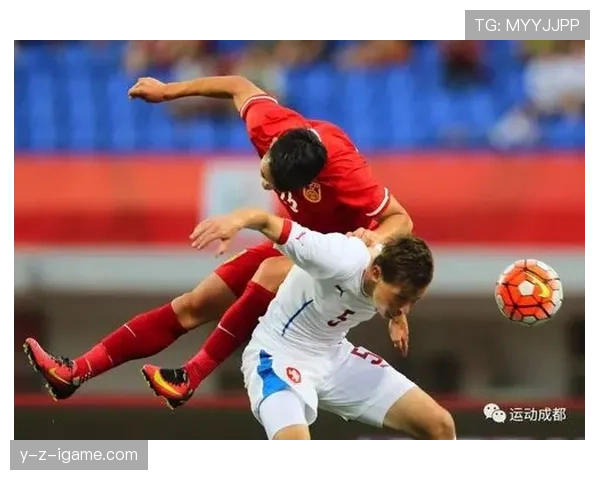 南美足球实力强劲，多国球队闪耀国际赛场