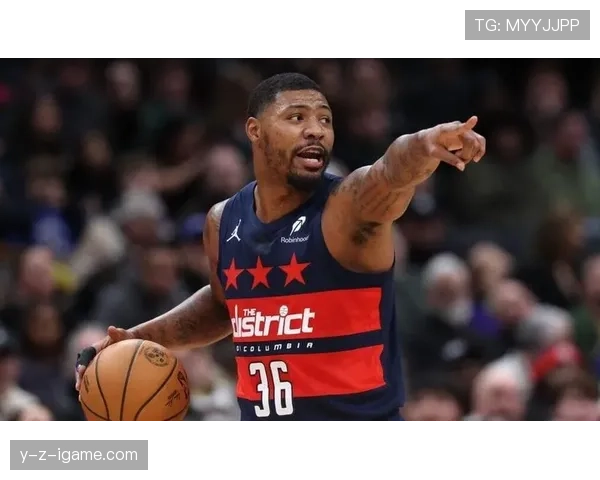 斯马特荣膺DPOY殊荣，助力球队夺冠引热议