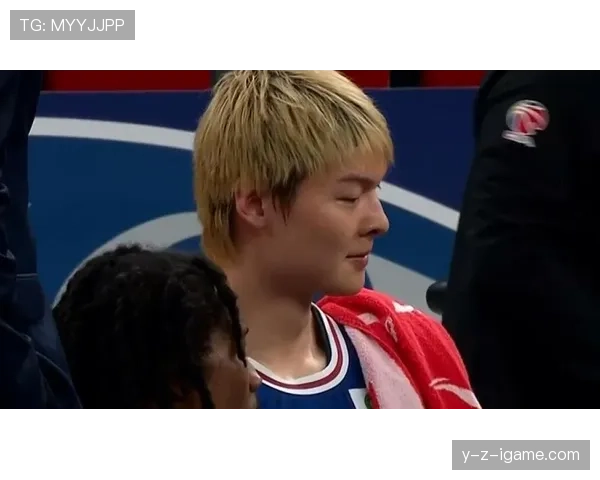 纽伦堡控球率占优,展现强大中场统治力 纽伦堡控球率占优,展现强大中场统治力