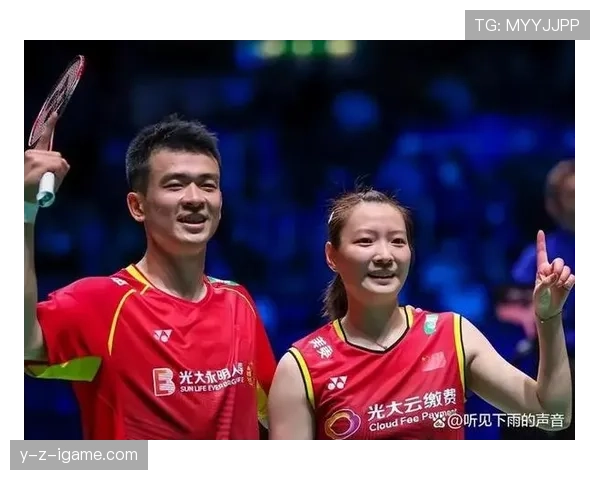 郑思维黄鸭时代再创辉煌，携手征战国际赛场