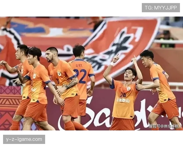 亚冠联赛射手榜更新：多名锋霸火力全开，金靴之争进入白热化阶段