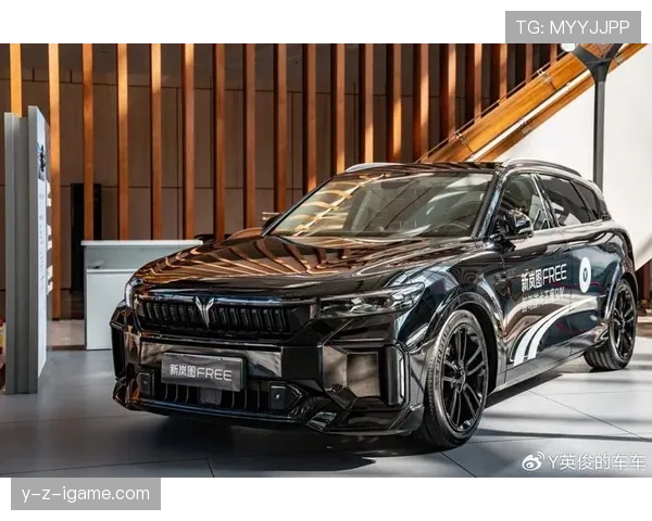 不来梅控球技术再升级，战术变革引领赛场新潮流