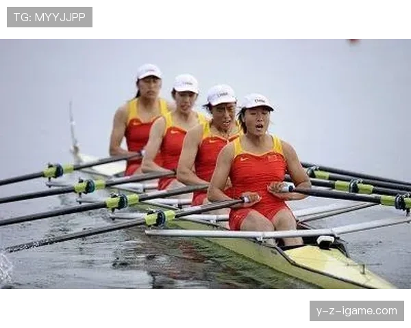 佩内洛普·海恩斯摘金开创历史 南非奥运游泳首金诞生