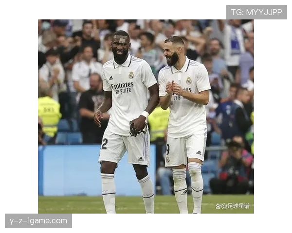 皇家社会中卫塔普索巴伤缺 后防危机加剧