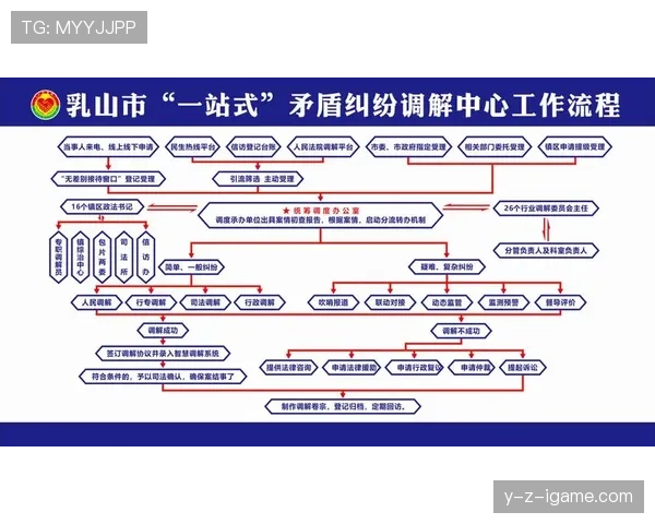 热苏斯专访：探索多元发展路径，迈向职业新高峰