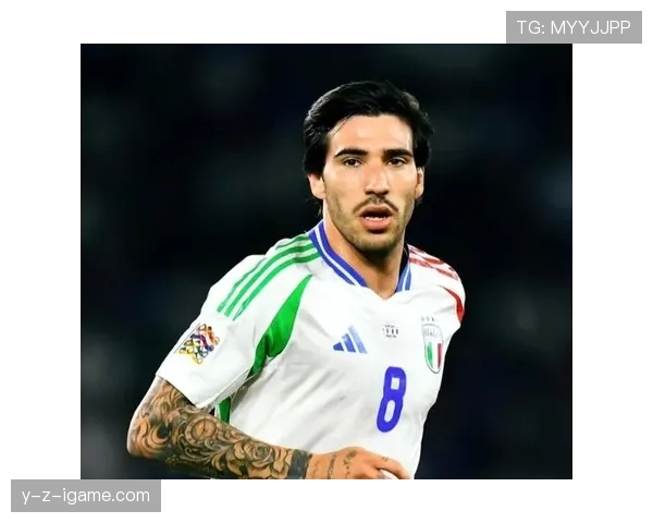 托纳利表现出色,中场硬度助力球队防守升级 托纳利表现出色,中场硬度助力球队防守升级