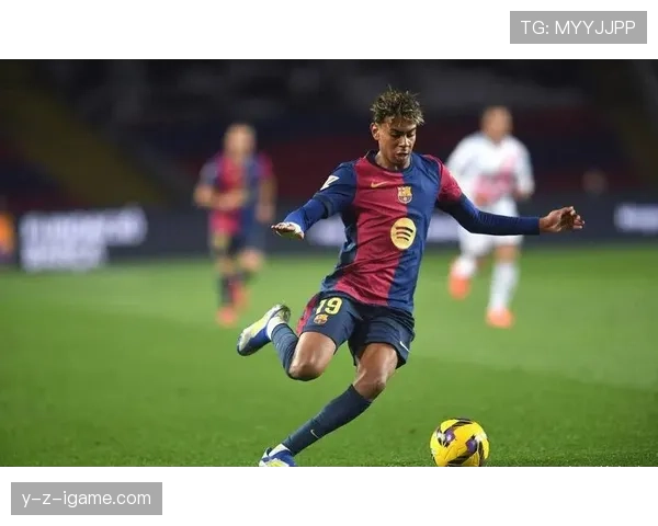 加维因半月板伤势将缺阵数周，巴萨本赛季前景蒙上阴影