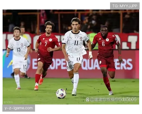 匈牙利历史决赛世纪对决：荣耀背后的时代启示