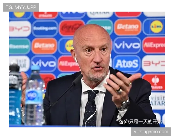 匈牙利主帅罗西：球队全力以赴备战，信心迎接未来挑战