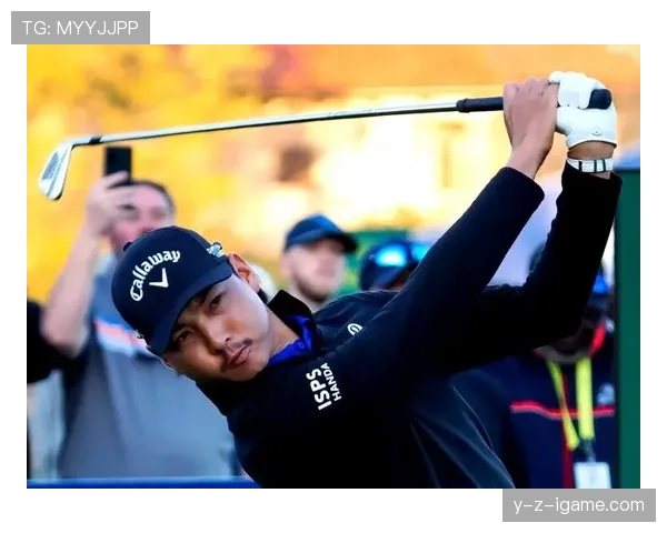 J1联赛杯赛火热进行,强队争冠年轻新星闪耀赛场 J1联赛杯赛火热进行,强队争冠年轻新星闪耀赛场