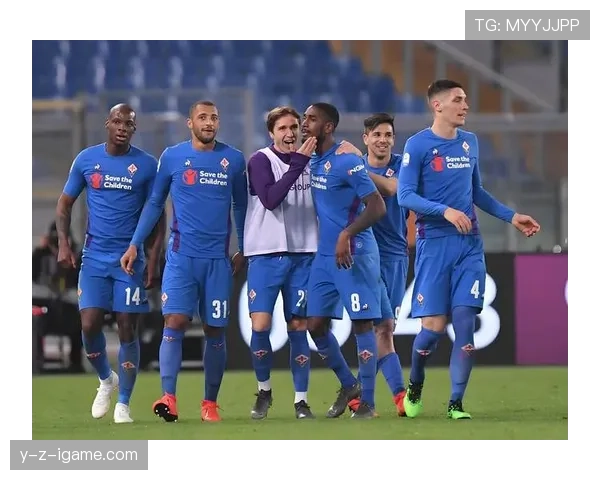 南特新赛季战术革新显成效，灵活进攻助球队状态强势回暖