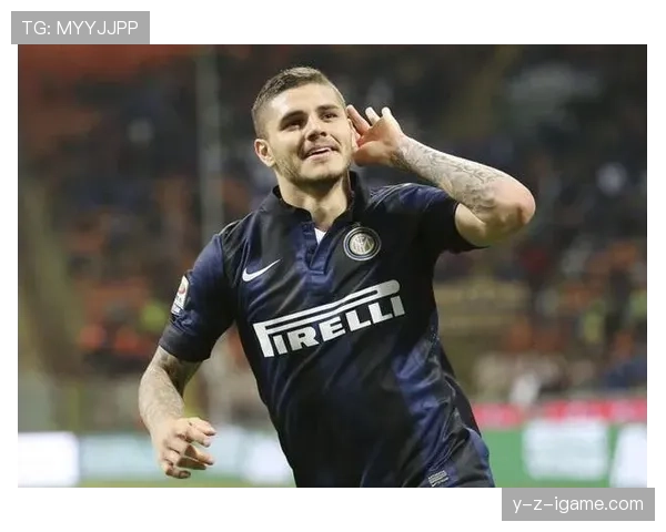 劳尔经典射门再现赛场,助球队逆转取胜表现抢眼 劳尔经典射门再现赛场,助球队逆转取胜表现抢眼