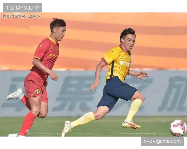 新赛季赛程揭晓，球队积极备战状态稳步回升