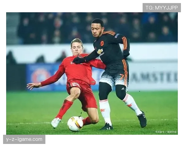 凯泽战术革新显成效，反击效率飙升助球队斩获新胜利