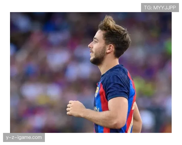 布斯克茨状态稳健如磐，助球队强势回暖