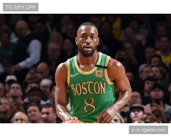 南安普顿核心球员状态回暖，关键战役点燃球迷期待