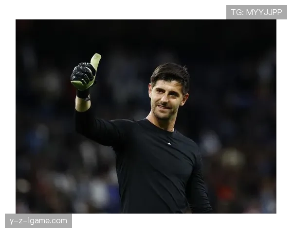 库尔图瓦状态低迷成皇马困境关键,球队复苏仍需时间 库尔图瓦状态低迷成皇马困境关键,球队复苏仍需时间