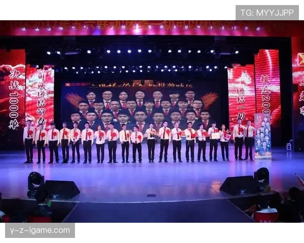 亚军团队状态回暖，新赛季展现卓越实力引期待