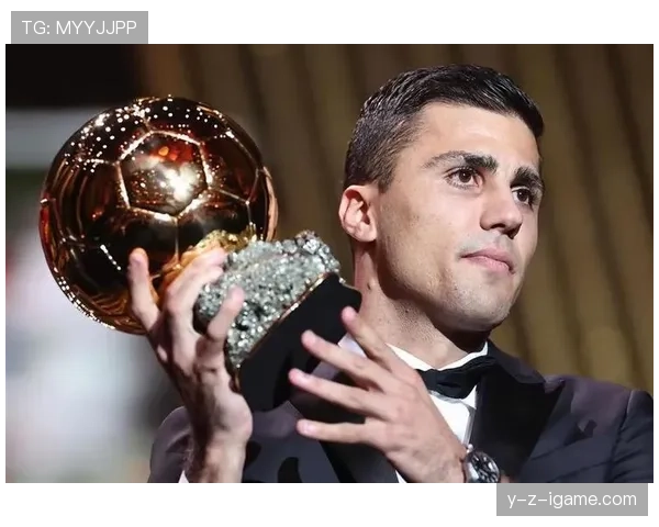 罗德里伤愈进展顺利，重返赛场引期待