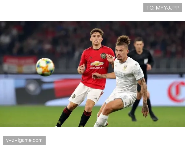 莱万特战术调整奏效，连胜势头助球队状态回暖