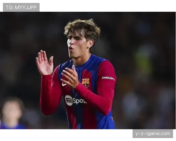 久保建英闪耀拉玛西亚，巴萨新星启航引全球瞩目