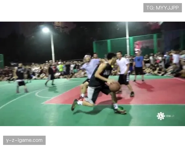 街头小子逆袭成全球焦点，青年球员状态回暖引期待