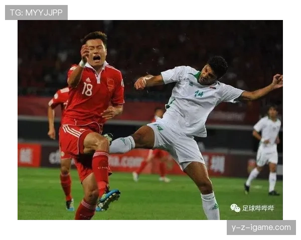 亚洲杯申办战火再起：多国竞逐主办权，背后博弈引关注