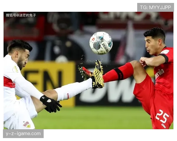 斯图加特明星球员状态回升,迎战劲敌引球迷期待 斯图加特明星球员状态回升,迎战劲敌引球迷期待