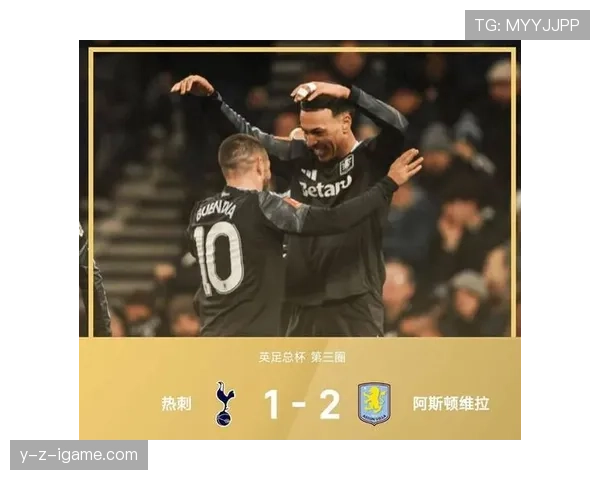 英超豪门稳扎稳打，新赛季黑马之争引热议