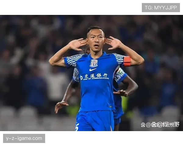 中超北京德比战火重燃：国安对阵燕京队，城市荣耀之争引关注