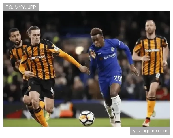 斯托克城进攻乏力亟待破局，寻求突破以重振竞争力