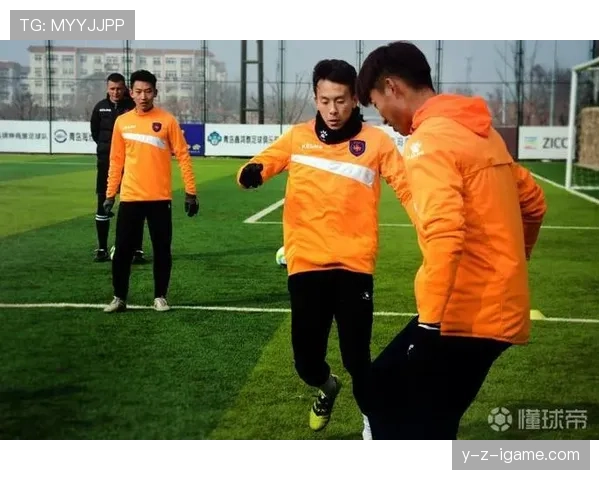 乌拉圭队体能状态出色，稳步提升备战迎接新挑战