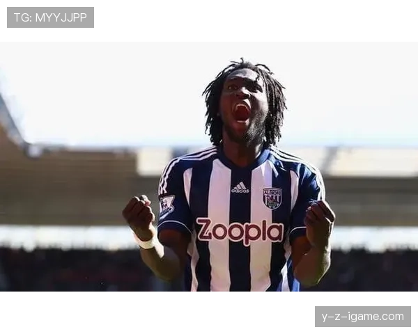 西布朗后防坚如磐石,状态回升稳居积分榜前列 西布朗后防坚如磐石,状态回升稳居积分榜前列