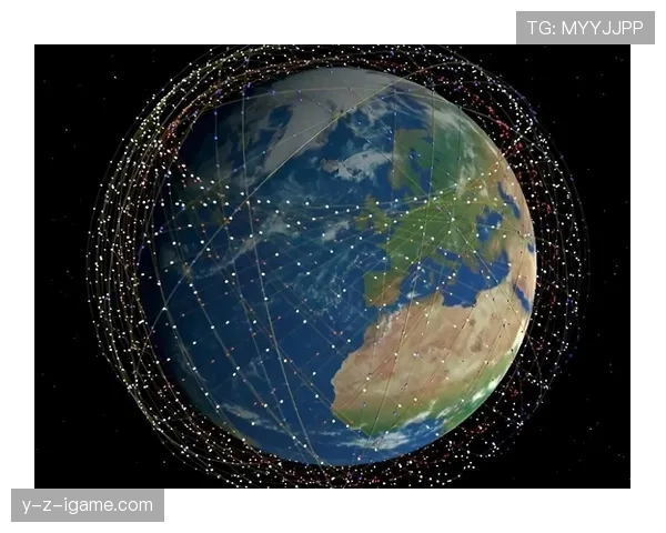 中超战火再燃：球员激烈交锋引爆舆论，技战术博弈成焦点