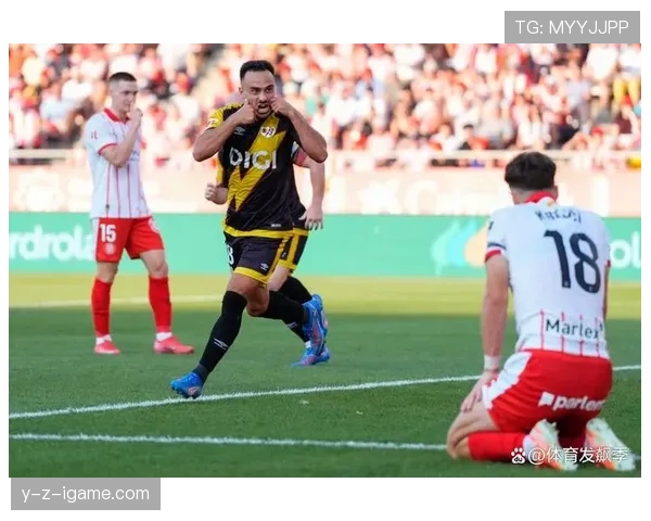 西甲转会市场风云再起,多队激烈争夺明星球员引关注 西甲转会市场风云再起,多队激烈争夺明星球员引关注