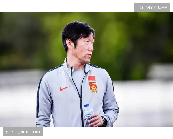 新帅上任引爆战术革命，球队剑指联赛突围