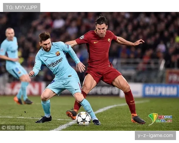 斯佩齐亚强势逆转状态回暖，持续出色表现引关注