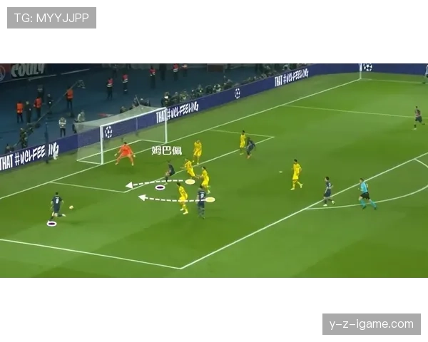 阿森西奥战术适配性凸显,成球队突破关键棋子表现抢眼 阿森西奥战术适配性凸显,成球队突破关键棋子表现抢眼