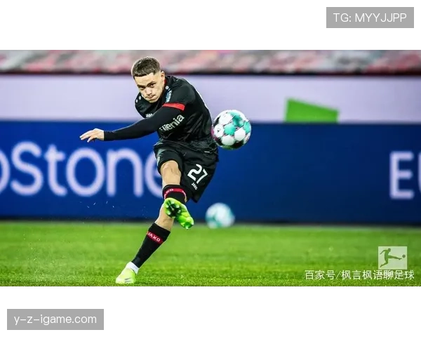 德甲新星穆西亚拉强势复苏，关键表现助球队锁定胜局