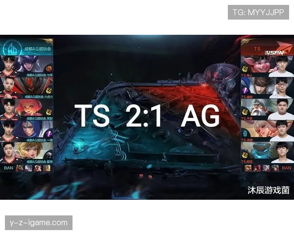 阿什拉夫状态回暖引关注，昔日遗憾时刻或成转折契机