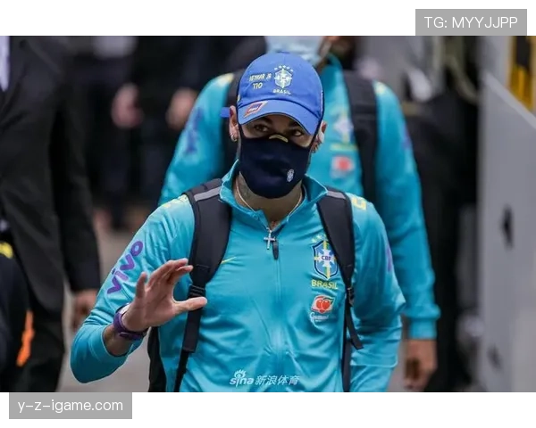 巴拉圭队状态回升，世界杯前景备受期待