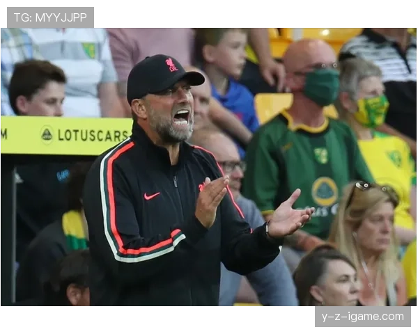 特温逼抢体系掀起战术革命,引领足坛新潮流 特温逼抢体系掀起战术革命,引领足坛新潮流