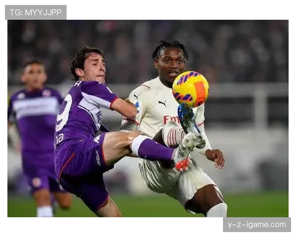 乌迪内斯强势崛起，新赛季剑指积分榜前列