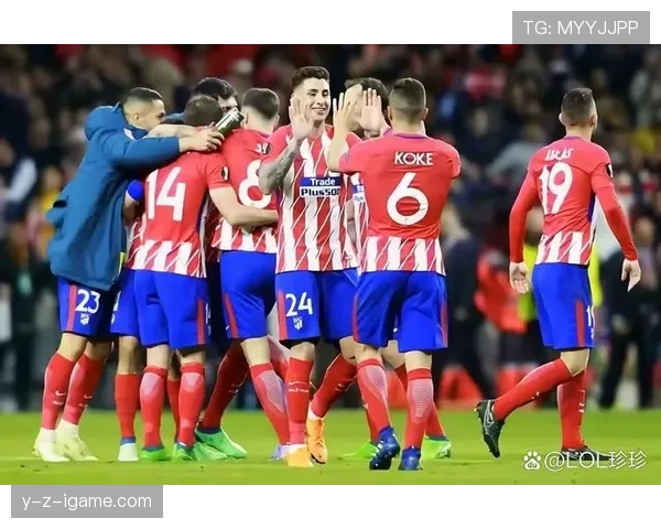 巴萨皇马争冠白热化，状态回暖点燃西甲冠军悬念