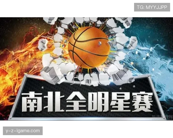 Lautaro Jr. 立志双线突破：剑指国际舞台与俱乐部荣誉