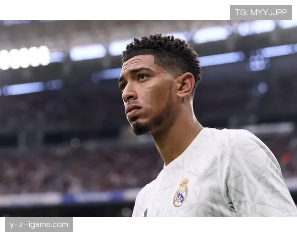 贝林厄姆顽强对抗伤病，强势回归在即