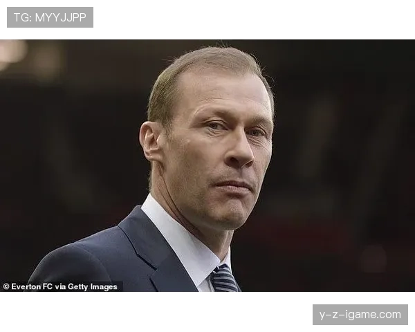 库珀重返英超执教，新赛季战术布局引热议