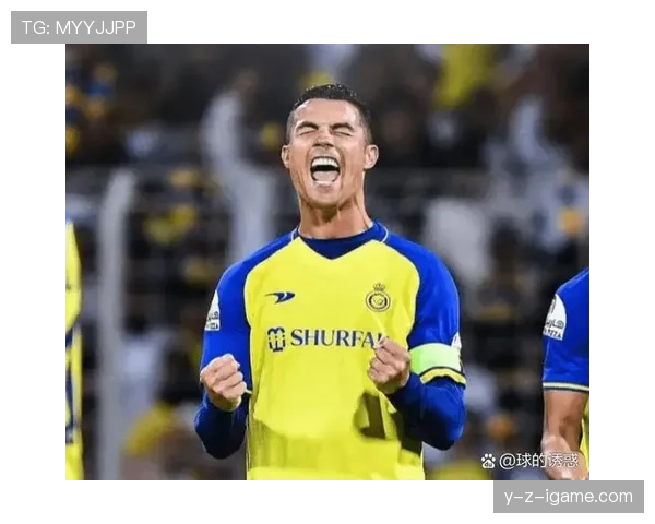 英超历史射手王再创辉煌:传奇前锋状态回暖登顶荣耀榜