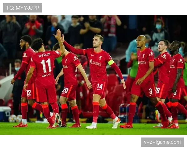 勒沃库森新赛季控球能力显著提升,助力球队表现亮眼 勒沃库森新赛季控球能力显著提升,助力球队表现亮眼