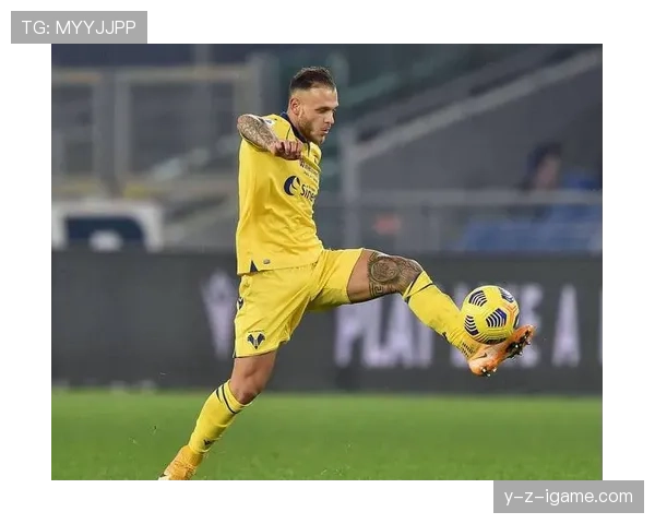 维罗纳战术调整显成效,球队状态回暖引关注 维罗纳战术调整显成效,球队状态回暖引关注